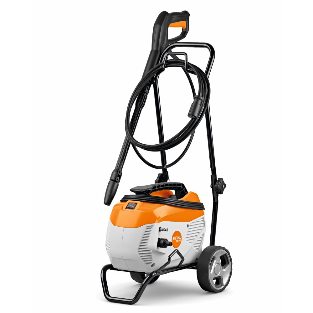 STIHL-4950-011-4597 / 4950-011-4597 Hidrolavadora RE 125