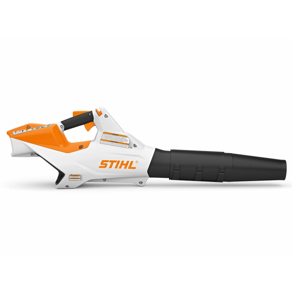 STIHL-BA02-011-5901 / BA02-011-5901 Sopladora BGA 86
