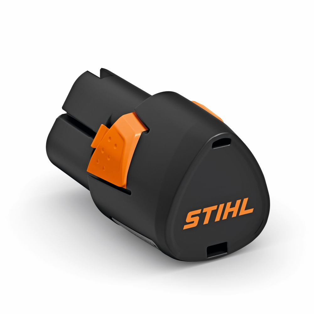 STIHL-EA02-400-6501 / EA02-400-6501 Batería AS 2