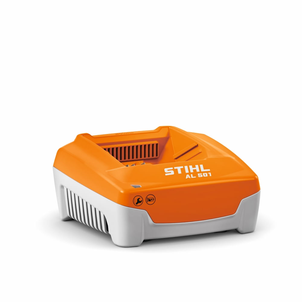 STIHL-EA09-430-5702 / EA09-430-5702 Cargador AL 501