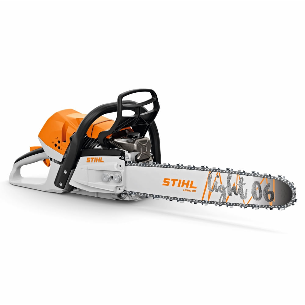 STIHL-MB01-200-0053-100 / MB01-200-0053 Motosierra MS 363 3/8", Espada L06 63 cm, Cadena 36 RS 1.6 mm