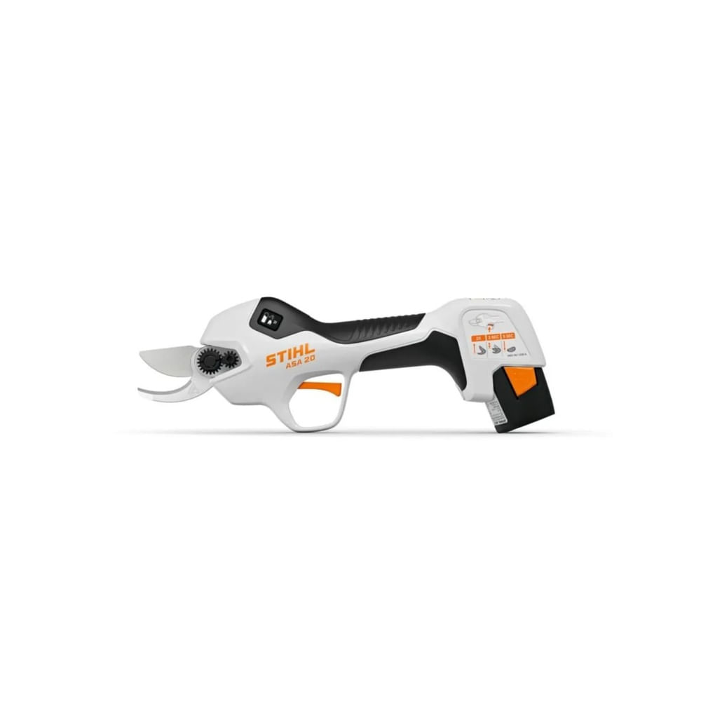 STIHL-VA05-011-6201 / VA05-011-6201 Tijera de poda ASA 20