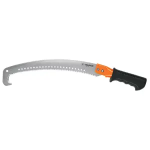 Truper Serrucho de poda 14