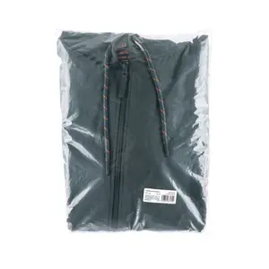 Sudadera gris para caballero, talla EG, Truper