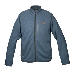 61012 / SWEC-40 Suéter para caballero, talla 40, Truper