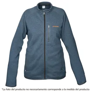 61014 / SWED-30 Suéter para dama, talla 30, Truper