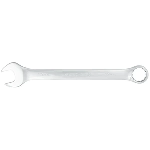 Llave combinada pulido espejo métrica, 12 puntas, 19 mm Surtek