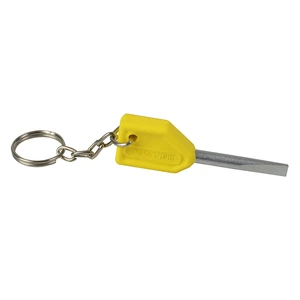 Surtek-100P / 100P Llavero de mini destornillador Surtek