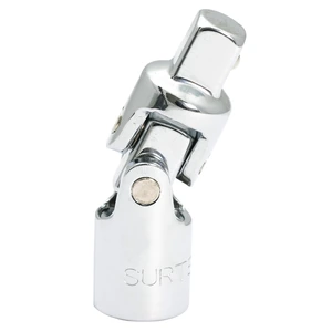Nudo universal para dado cuadro de Surtek