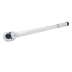 Surtek-107104 / 107104 Torquímetro de trueno una escala cuadro de 3/4", 50-300 ft-lb Surtek