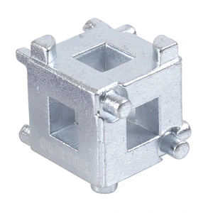 Surtek-107218 / 107218 Extractor del pistón del caliper, cuadro 3/8" Surtek