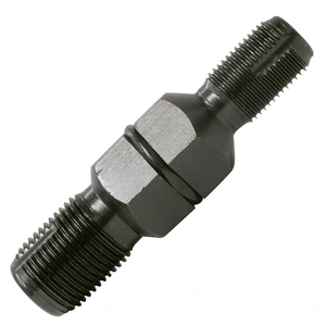 Surtek-107239 / 107239 Rectificador de roscas para bujías Surtek
