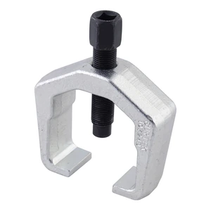 Surtek-107249 / 107249 Extractor tipo Pitman para auto 2-1/2" Surtek