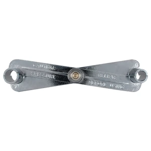 Desconector rápido para línea de combustible fuel injection, GM®, Ford® y Chrysler® Surtek