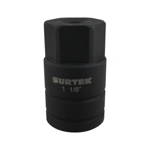 Surtek-107285 / 107285 Extractor de capuchón 1-3/16", 1-1/2" Surtek
