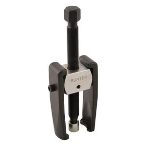 Surtek-107290 / 107290 Extractor de poleas "pata de cabra" Surtek
