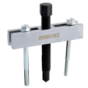Surtek-107292 / 107292 Extractor para engranes de orificios roscados 1-1/2" a 4-1/2" Surtek