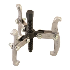 Surtek-107295 / 107295 Extractor reversible 2 o 3 quijadas tipo "C", 2 posiciones Surtek