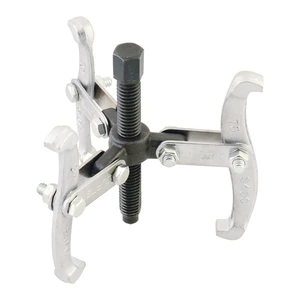 Surtek-107296 / 107296 Extractor reversible 2 o 3 quijadas tipo "C", 2 posiciones Surtek