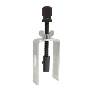 Surtek-107297 / 107297 Extractor de volante Surtek