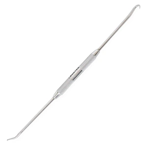 Surtek-107299 / 107299 Pico para anillos de sellado de camisa Surtek