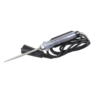 Surtek-107304 / 107304 Probadores de voltaje de corriente directa 6 - 24 V, 18 cm Surtek
