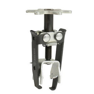 Surtek-107378 / 107378 Compresor universal para resorte de válvulas Surtek