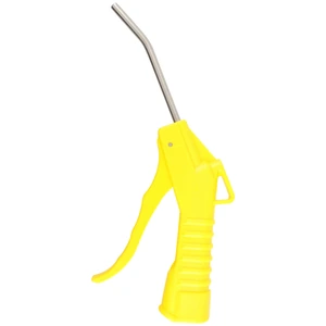 Surtek-108114 / 108114 Pistola sopleteadora de aire 1/4 NPT, 3" Surtek