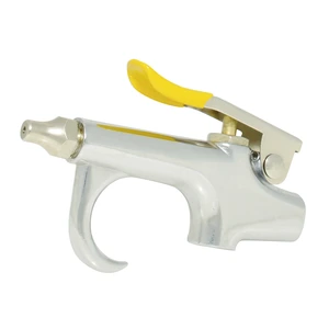 Surtek-108117 / 108117 Pistola sopleteadora de aire 1/4 NPT Surtek