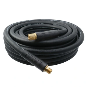 Surtek-108157 / 108157 Manguera de PVC reforzadas para aire de alta presión 1/2" x 15 m Surtek