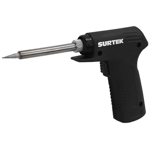 Surtek-112503 / 112503 Cautín tipo pistola 30-60 W, 110 V Surtek