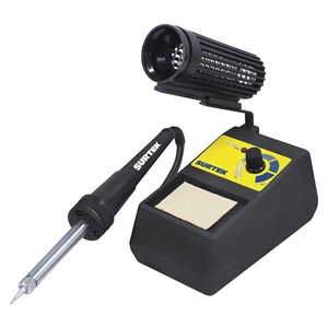 Surtek-112504 / 112504 Estación de soldadura 50 W, 127 V Surtek