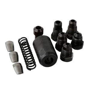 Surtek-112515RK / 112515RK Juego de refacción para remachadora tipo acordeón Surtek