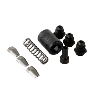 Surtek-112516RK / 112516RK  Juego de refacción para remachadora tipo tijera Surtek