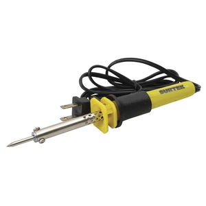 Surtek-112552 / 112552 Cautín tipo lápiz 60 W, 120 V Surtek