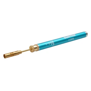 Surtek-112570 / 112570 Soplete tipo lápiz recargable Surtek