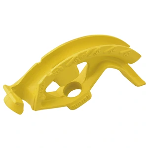 Surtek-112605 / 112605 Dobladora para tubo conduit de 1/2" Surtek