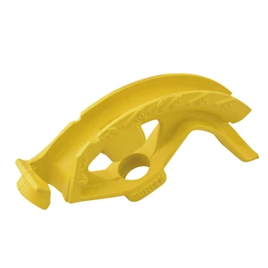 Surtek-112607 / 112607 Dobladora para tubo conduit de 1" Surtek