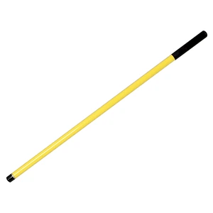 Surtek-112609 / 112609 Maneral para dobladora para tubo conduit 112605 y 112606, 40" Surtek