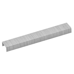 Surtek-114355 / 114355 Grapas para engrapadora manual 7/16" x 9/16", 114301 Surtek