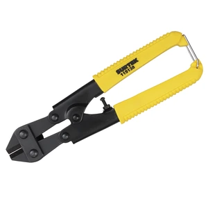 Surtek-115138 / 115138 Cortapernos con mangos tubulares 8" Surtek