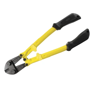 Surtek-115141 / 115141 Cortapernos con mangos tubulares 18" Surtek