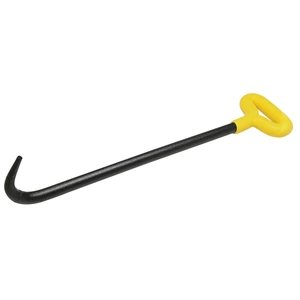 Surtek-115158 / 115158 Amarrador de varilla con punta cónica 12" Surtek
