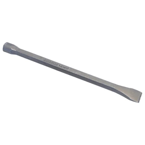 Surtek-117106 / 117106 Cincel corta frío 7/16", 6" Surtek