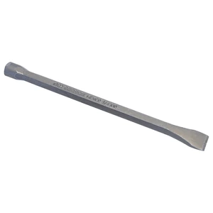 Surtek-117132 / 117132 Cincel corta frío 3/4", 10" Surtek