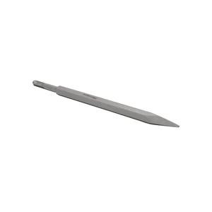 Surtek-117533 / 117533 Cincel corta frío punta SDS PLUS 10 mm x 250 mm Surtek