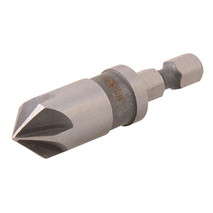 Surtek-119375 / 119375 Avellanador 5 gavilanes 1/2" Surtek