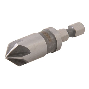 Surtek-119376 / 119376 Avellanador 5 gavilanes 5/8" Surtek