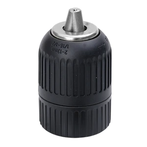 Surtek-119408 / 119408 Broquero 1/2", rosca 1/2" - 20 NF sin llave Surtek