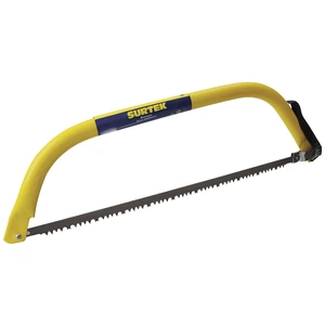 Surtek-120270 / 120270 Arco tubular para jardinero 21" Surtek